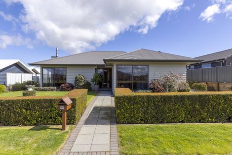Photo of property in 89 Jarden Mile, Nukuhau, Taupo, 3330