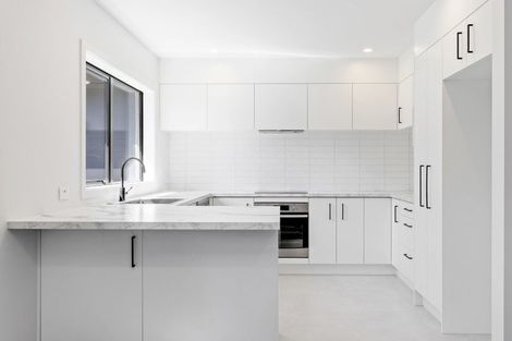 Photo of property in 14 Mayfly Grove, Nukuhau, Taupo, 3330