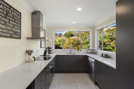 Photo of property in 896 Haruru Road, Wainui, Kaukapakapa, 0873