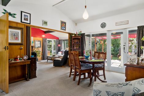 Photo of property in 230 Maungatapu Road, Maungatapu, Tauranga, 3112