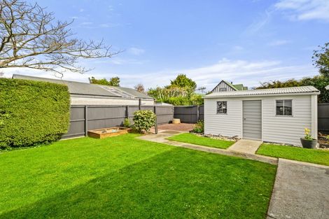 Photo of property in 35 Fairford Street, Bishopdale, Christchurch, 8053