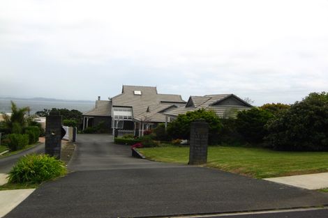 Photo of property in 22 Pacific Parade, Army Bay, Whangaparaoa, 0930