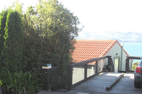 Photo of property in 30b Hempleman Drive, Akaroa, 7520