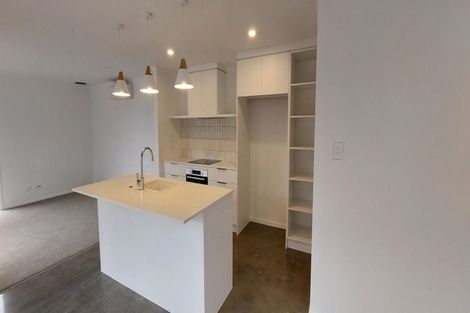 Photo of property in 130 Corks Road, Tikipunga, Whangarei, 0112