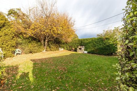 Photo of property in 1119 Finlayson Road, Taieri Mouth, Brighton, 9091