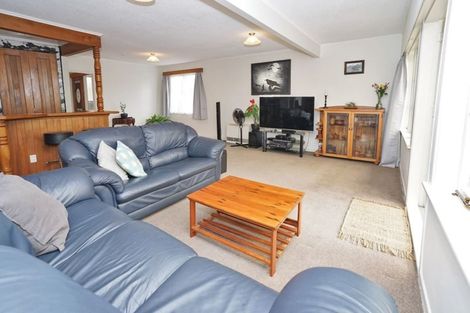 Photo of property in 18 Taniwha Street, Frankton, Hamilton, 3204