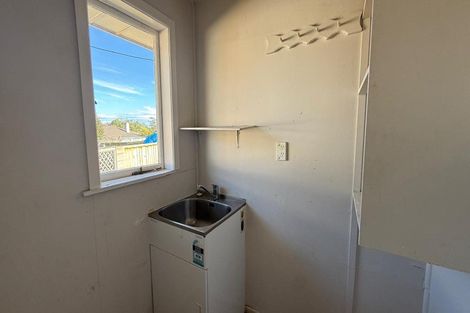 Photo of property in 9 Friedlanders Road, Manurewa, Auckland, 2102