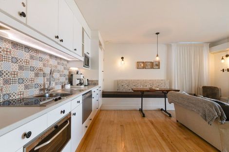 Photo of property in 58a Dart Place, Fernhill, Queenstown, 9300