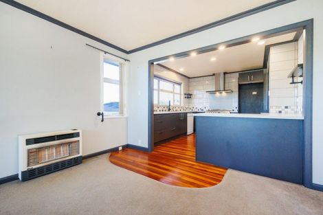 Photo of property in 392 Ruahine Street, Terrace End, Palmerston North, 4410