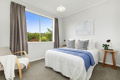 Photo of property in 22 Ngatitoa Street, Tawa, Wellington, 5028