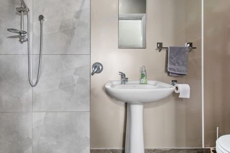 Photo of property in 12 Crete Street, Whakatane, 3120