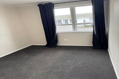 Photo of property in 23b Hinau Street, Tokoroa, 3420