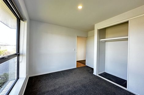 Photo of property in 24 Geldard Drive, Rolleston, 7615