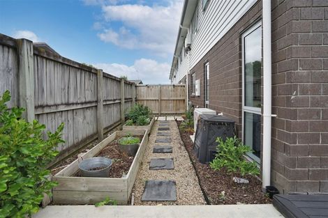 Photo of property in 11/208 Killarney Road, Frankton, Hamilton, 3204