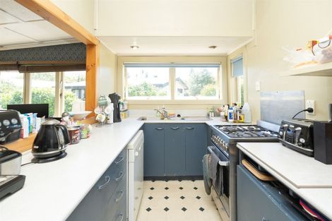 Photo of property in 87 East Street, Enderley, Hamilton, 3214