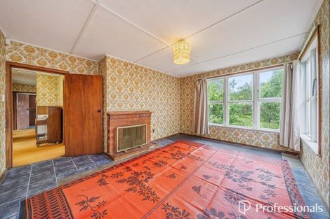 Photo of property in 35 Farmer Crescent, Taita, Lower Hutt, 5011