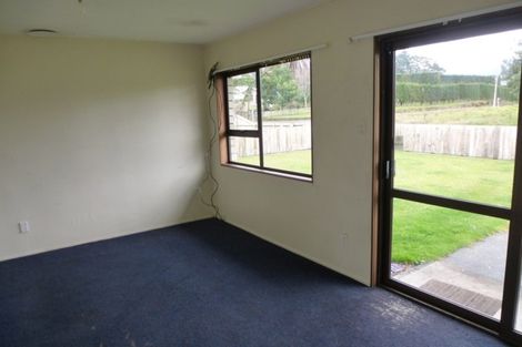 Photo of property in 14a Boyd Street, Katikati, 3129