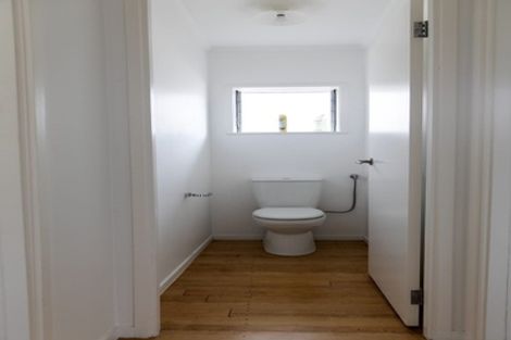 Photo of property in 1/15 Wairiki Road, Mount Eden, Auckland, 1024