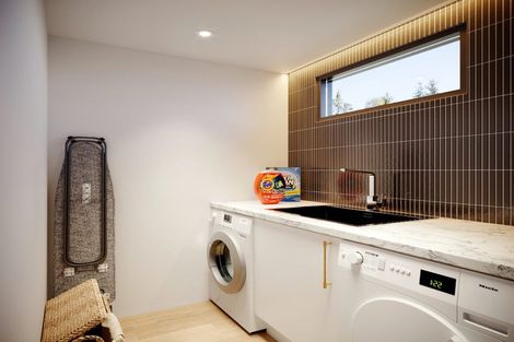 Photo of property in 11 Ketu Lane, Redwoodtown, Blenheim, 7201