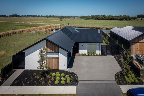 Photo of property in 51 Kaitorete Drive, Lincoln, 7608