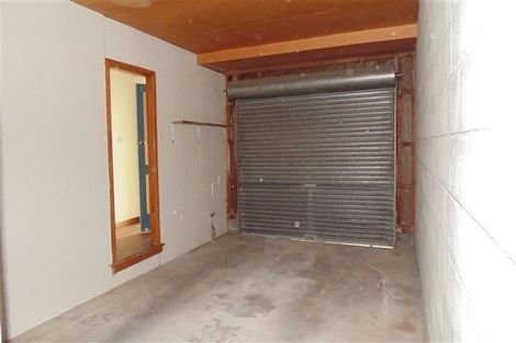 Photo of property in 12b Devon Street, Gore, 9710