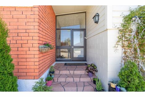 Photo of property in 678 Tweed Street, Newfield, Invercargill, 9812