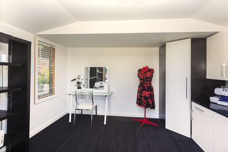 Photo of property in 188 Weston Road, St Albans, Christchurch, 8052