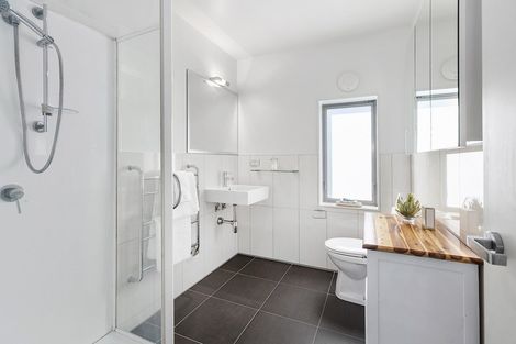 Photo of property in 7c Aranui Street, Miramar, Wellington, 6022