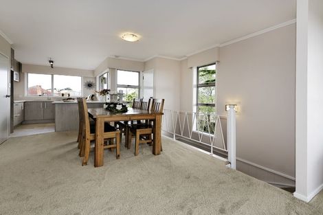 Photo of property in 1/60 West Coast Road, Glen Eden, Auckland, 0602