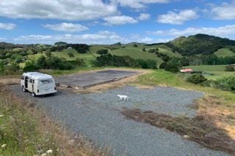 Photo of property in 24 Ross Road, Parua Bay, Onerahi, 0192