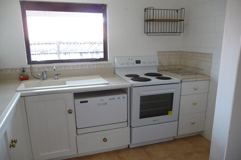 Photo of property in 46a Mill Road, Regent, Whangarei, 0112