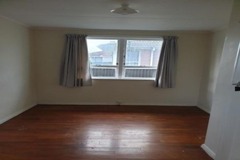 Photo of property in 413 Kotuku Street, Camberley, Hastings, 4120