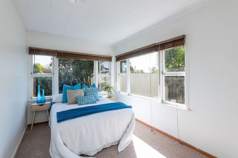 Photo of property in 11 Golf Road, Tahunanui, Nelson, 7011