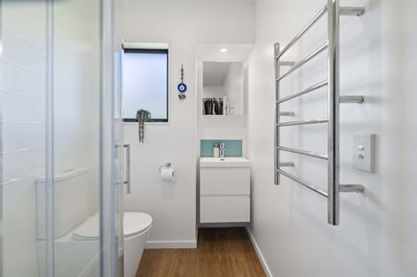 Photo of property in 116 Evans Road, Papamoa Beach, Papamoa, 3118