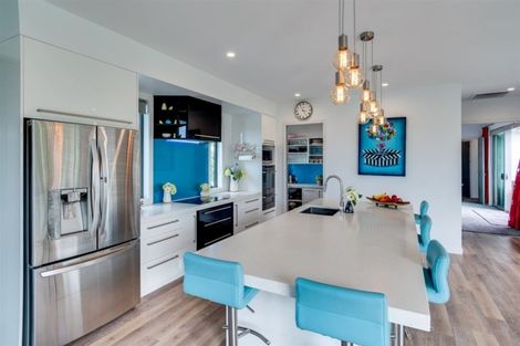 Photo of property in 35a Jervois Road, Jervoistown, Napier, 4112