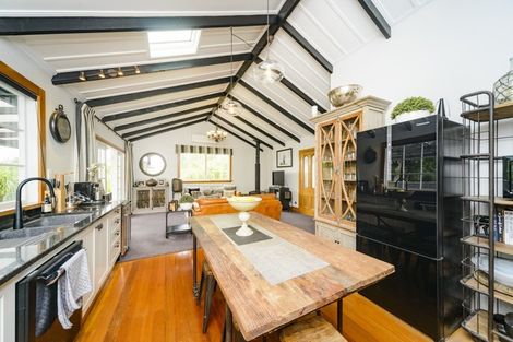 Photo of property in 5 Queen Street, Feilding, 4702