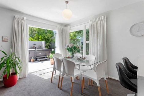 Photo of property in 16 Erica Street, Papanui, Christchurch, 8053