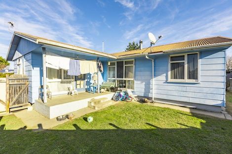 Photo of property in 41 Livingstone Road, Flaxmere, Hastings, 4120