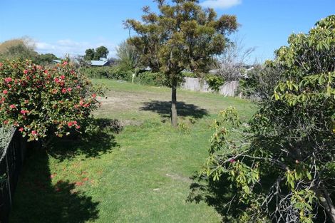 Photo of property in 476 Pages Road, Aranui, Christchurch, 8061
