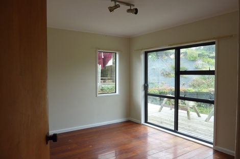 Photo of property in 15 Newcombe Road, Otaua, Waiuku, 2682