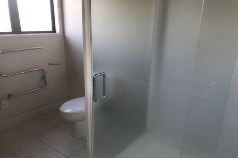 Photo of property in 64b Kings Avenue, Matua, Tauranga, 3110