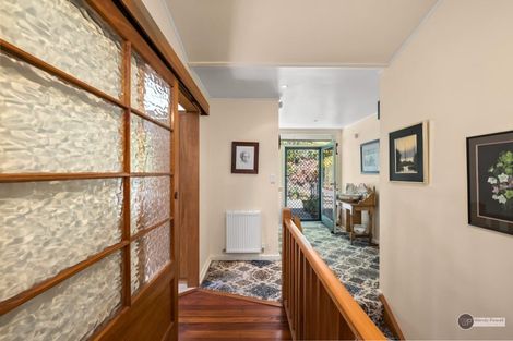 Photo of property in 71 Tilbury Street, Fairfield, Lower Hutt, 5011