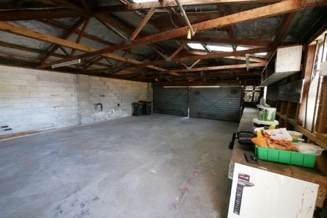 Photo of property in 1/27 Liverpool Street, Papakura, 2110