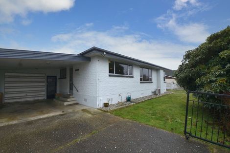 Photo of property in 206 Bamborough Street, Richmond, Invercargill, 9810