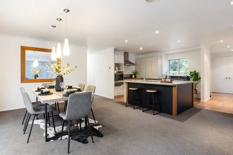 Photo of property in 31 Jane Cave Lane North, Whatawhata, Hamilton, 3285