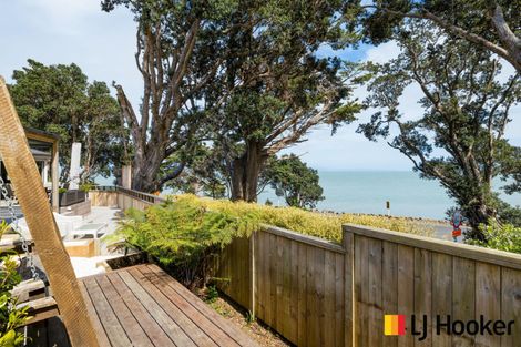 Photo of property in 684 Thames Coast Sh25 Road, Ruamahunga, Thames, 3575