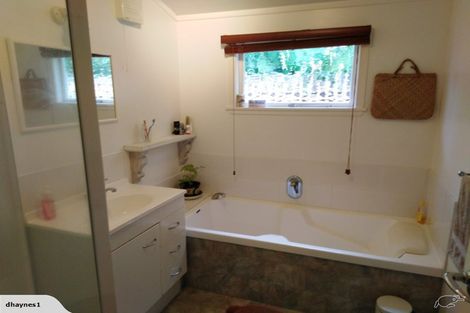 Photo of property in 46a Doralto Road, Frankleigh Park, New Plymouth, 4310