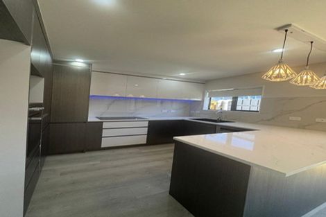 Photo of property in 35 Wai Iti Place, Clendon Park, Auckland, 2103