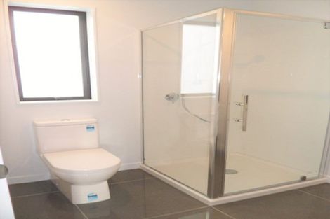 Photo of property in 170 Fraser Avenue, Johnsonville, Wellington, 6037