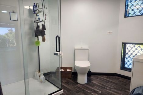 Photo of property in 869c Seven Mile Road, Rapahoe, Greymouth, 7803